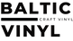 Baltic Vinyl
