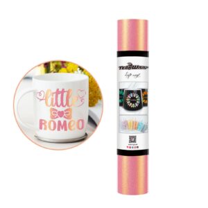 Spīdīgā Līmplēve