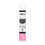 Termojutīgā Krāsu Mainošā Līmplēve