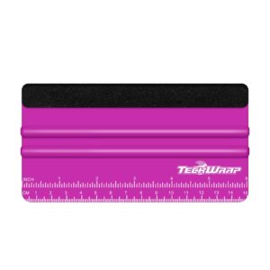 Pitaya Squeegee (1 gb.)