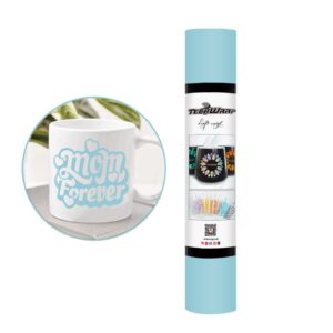 001M sērijas līmplēve (matēta)