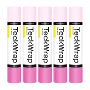 UV Krāsu Mainošā Līmplēve