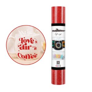 Burst Shimmer Līmplēve