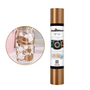 Satīna Otiņas Efekta Līmplēve