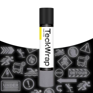 Atstarojošā Līmplēve