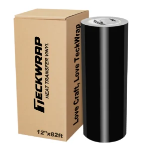 PU Termoplēve (0.3 × 25 m)