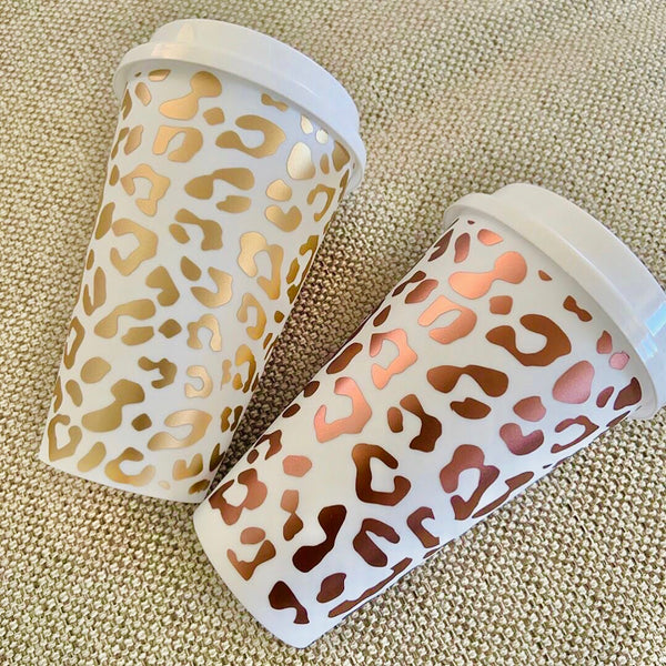 Metallic Satin Chrome Adhesive Vinyl