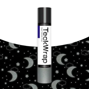 Atstarojošā termoplēve