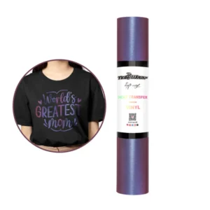 Hameleona termoplēve