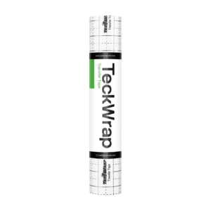 Vidējas saķeres pārneses plēve