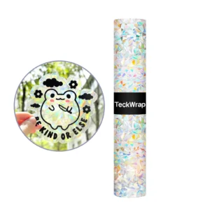 Statiskā Logu Dekoratīvā Plēve