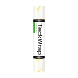 Augstas saķeres pārneses plēve