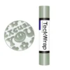 Puff Heat Transfer Vinyl