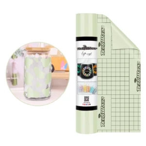 001 ekonomiskās sērijas līmplēve