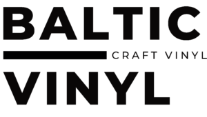 Baltic Vinyl