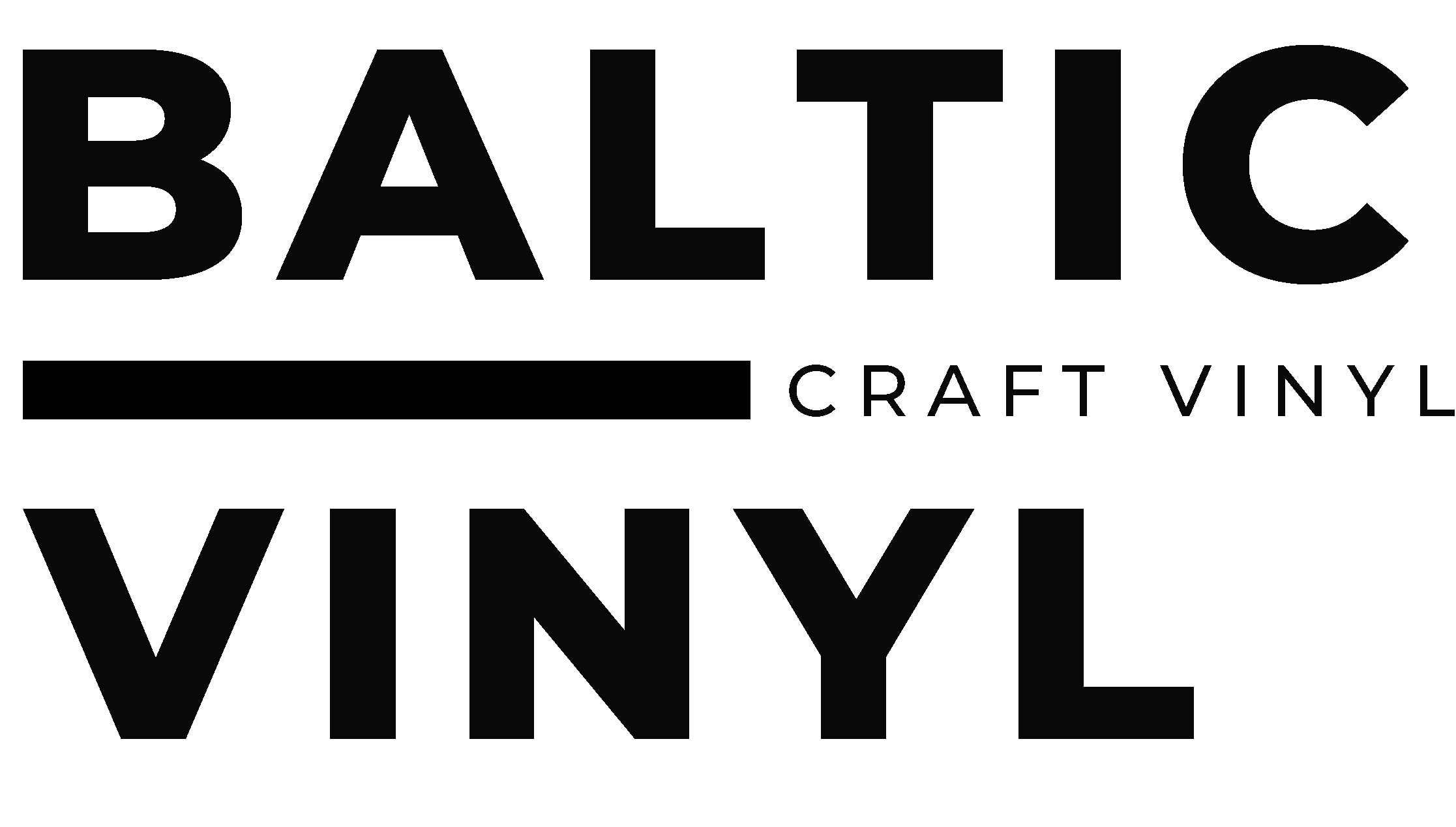 Baltic Vinyl